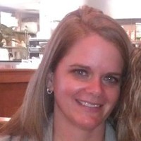 Katie Klei