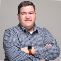 Bryan Witt