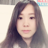 姜雪梅