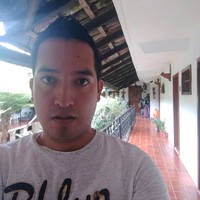 Raul Florida Cereso