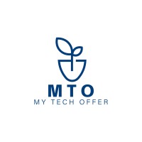 MyTechOffer Org