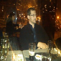 Chris Bednarczyk