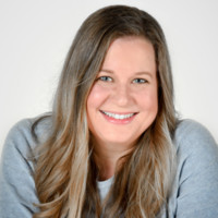Erin Welsh