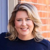 Sarah (SMK) Mills-Krutilek