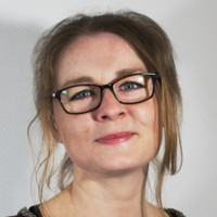 Anja Hovgaard