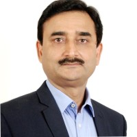 Ashok Shukla