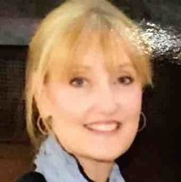 Renee Abbott