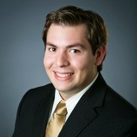 Omar Cancio, Ab, Milr, Mba, Jd