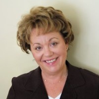 Barbara Baum