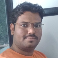 Vishanu Ade