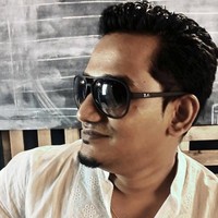 Kumarann Arumugam, Cfe