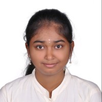 Madhumitha Selvaraj