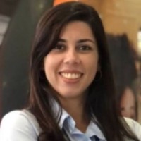 Diana Gomes