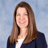 Marsha Scott
