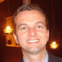 Marco Aurelio Alves