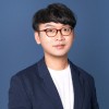 Johnny Lin