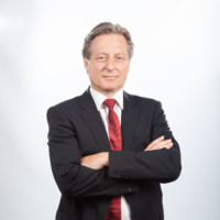 Wolfgang Kratochwill