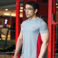 Mohd Syahir
