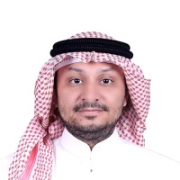 Bandar Zahran
