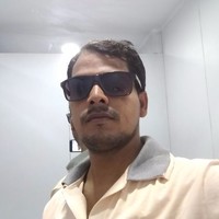 Raj Kumar Maurya