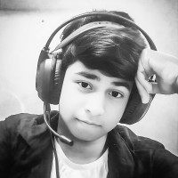 Art Tawhid