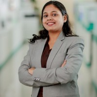 Sonal Chodankar