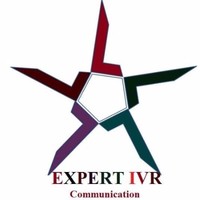 Expert IVR