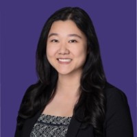 Rebecca Liu