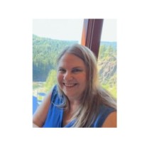 Cheryl Blanchette