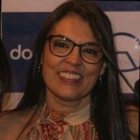 Clarice Moraes Kohls