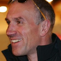 Thomas Wieder