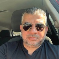 Hany Abdelkhaliq