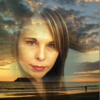 Angela Chapman