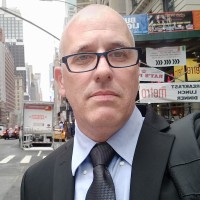 Tomer Eisner 🎗️