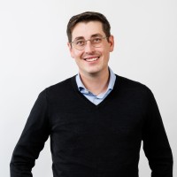 Thierry Lutz