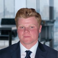 Nick Orenstein