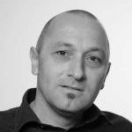 Jean-Claude Dambach Tecnofil AG Filtertechnik
