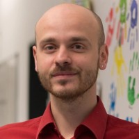 Philipp Hempel