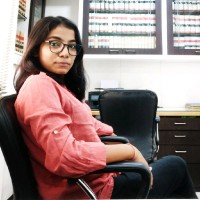 Amita Adhikari