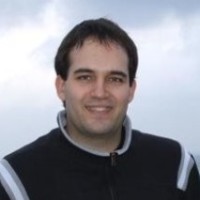 Pablo García Vázquez