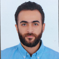 Mohammed Alaa Ali