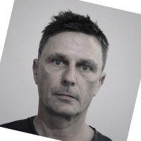 Andy Thompson