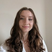 Emily Marsden