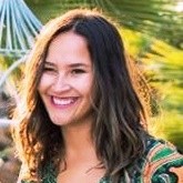 Karina Ochoa Manzo