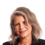 Ellen Gerstein