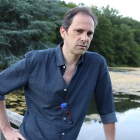 Gunter Lafosse