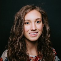 Whitney Hamill