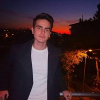 Eray Efe Çeviker