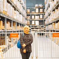 Runy Setiyati Rahayu