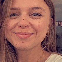 Chloé Burckel